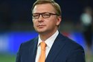 Палкин: Не будем подстраиваться под кого-либо, у нас свое видение футбола