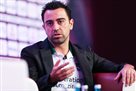 Хави составил шорт-лист футболистов, которых хочет видеть в Барселоне