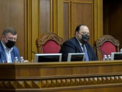 О главном на Главном за 3 ноября 2021