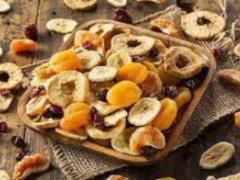 Какие продукты только притворяются полезными
