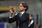 Inzaghi: Now the exit to the 1/8 finals is in the hands of Inter
