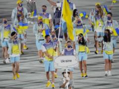 Допинговый скандал вокруг Украины: экс-заместитель министра спорта опасается возможных санкций