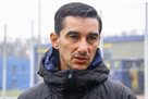 Кривенцов: Если футболисты говорят, что я разозлился после предыдущих результатов наших выступлений, — это хорошо