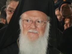 Патриарха Варфоломея второй раз госпитализировали в США