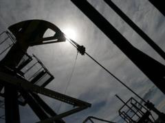Американский нефтяной гигант продает долю в газовом месторождении в Черном море — Bloomberg