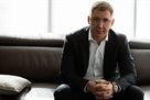 Руководитель Металлиста 1925: Вывеска Металлист 1925 — Металлист будет украшением нашего чемпионата