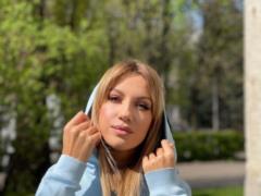 Леся Никитюк вспомнила, как ее бабушка на 8 месяце беременности убегала от немцев во время войны