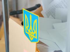 ЦИК ждет объяснений от Харьковской городской ТИК