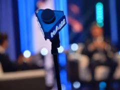 Нацсовет подал новый иск об отмене лицензии телеканала  Наш 