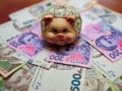 Государство берется частично гарантировать кредиты фермеров: депутаты поддержали идею создания Фонда