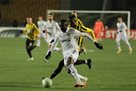 League of conferences. Karabakh is stronger than Kairat, Flora s comeback against Anorthosis