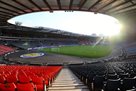 FIFA fined the Football Association of Scotland for disrespecting the national anthem of Israel