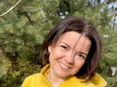 Маричка Падалко рассказала о проблемах со здоровьем:  Заново учусь ходить 