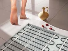 Heating your home: what you need to know
