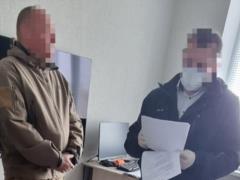 Полковник ВСУ оказался  кротом  -  сливал  оккупантам сверхсекретные данные