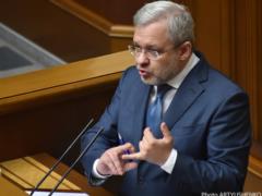 Нагрузка на атомную генерацию в текущем отопительном сезоне будет рекордной – министр энергетики