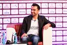 Аль-Садд объявил о расставании с Хави и его переходе в Барселону