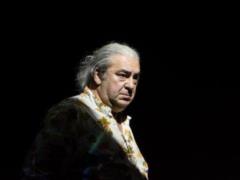 Виталий Малахов умер: дочь режиссера вспомнила, как они ждали скорую пять часов