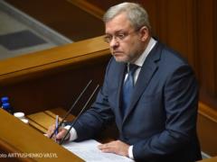 Из Беларуси не было импортировано ни одного киловатта электроэнергии — министр энергетики