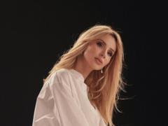 Светлана Лобода прослезилась, говоря об Украине, и объяснила, почему уехала в Россию