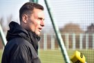 Маркевич: После прихода нового тренера Минай выглядит позитивно