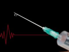 Portuguese parliament approves euthanasia law