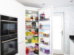 Ученые назвали продукты, которые чаще всего могут вызывать пищевое отравление