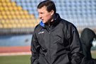 Леонов: Я знаю ребят из Мариуполя очень хорошо, ведь многие из них — мои воспитанники