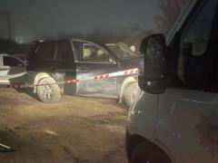 Под Одессой напали на депутата Херсонской ОТГ, он в тяжелом состоянии