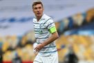 Справедливо ли назначили пенальти в ворота Динамо в матче с Ворсклой?