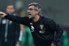 Юрич — о матче со Специей: Нам не хватило качества впереди