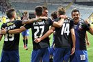 Chernomorets snatched victory over Rukh in a crazy match