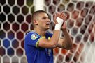 Mykolenko will miss three weeks and will not help the Ukrainian national team