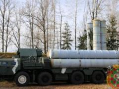 Беларусь усилила боевое дежурство сил ПВО