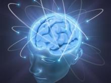 Monorail Designed to Fight Brain Cancer