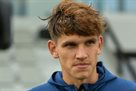Биловар: Хотелось уже наконец-то одержать победу