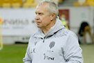Кучук: Так вернуться в игру и так проиграть — это нонсенс