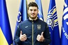 Экс-тренер сборной Украины Ночентини войдет в штаб Шевченко в Дженоа
