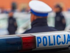 В Польше задержали еще одного украинца за перевозку нелегальных мигрантов