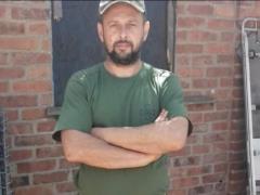 The identity of the soldier who died on November 7 has been established