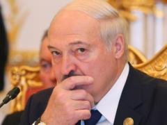 Vitaly Portnikov: Lukashenka turns into a  