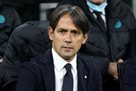 Inzaghi - about a draw with Milan: Inter deserves more