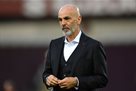 Milan will offer Pioli a contract on improved terms