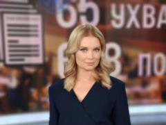 Лидия Таран попала в страшное ДТП:  Не могу осознать, что жива 