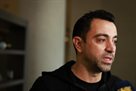 Хави: Тите приглашал меня в сборную Бразилии