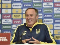 Петраков: Гармаш – заслуженный человек