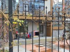 Several private schools in Kiev violate quarantine: the leadership will be sued