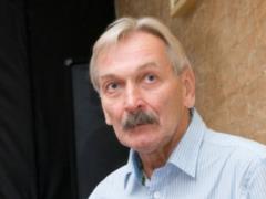 Секс-скандал в Карпенко-Карого: Талашко написал заявление об увольнении по собственному желанию