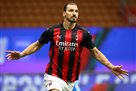 Ibrahimovic: It s too far to retire