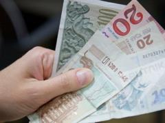Грузия будет выплачивать пенсионерам надбавки за вакцинацию